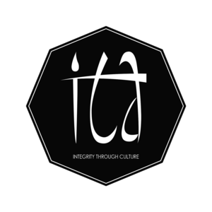 ICA logo.png