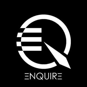 Enquire Logo.jpg